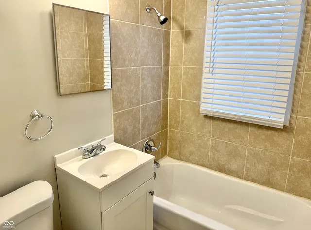 $199,900 | 4502 Ralston Avenue, Indianapolis, IN 46205