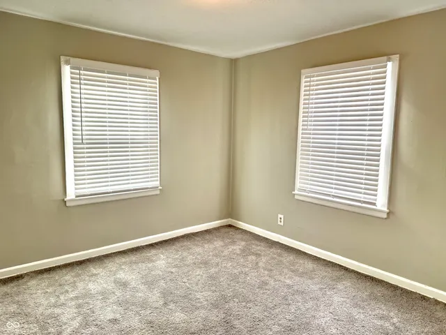 $199,900 | 4502 Ralston Avenue, Indianapolis, IN 46205