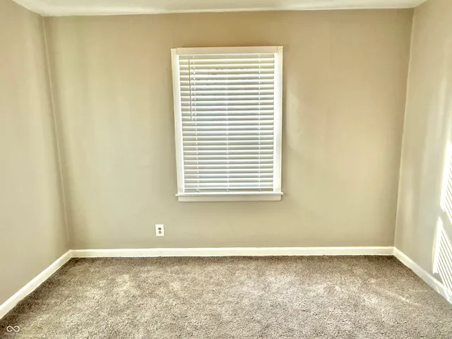 $199,900 | 4502 Ralston Avenue, Indianapolis, IN 46205