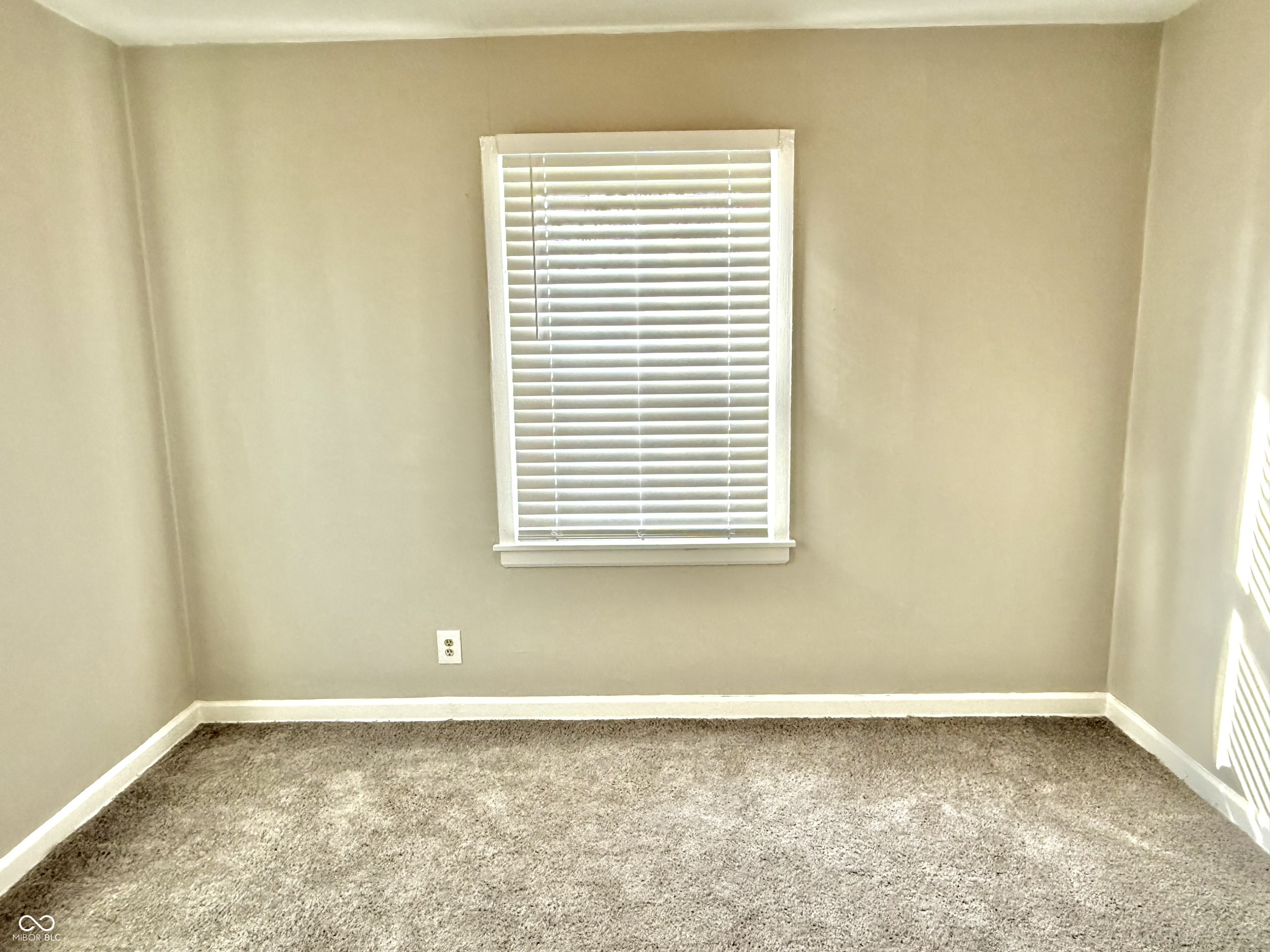 4502 Ralston Avenue Indianapolis, IN 46205 - Photo 20 of 47 Gallery Image 20