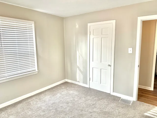 $199,900 | 4502 Ralston Avenue, Indianapolis, IN 46205