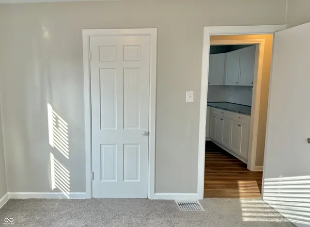 $199,900 | 4502 Ralston Avenue, Indianapolis, IN 46205