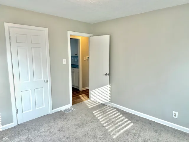 $199,900 | 4502 Ralston Avenue, Indianapolis, IN 46205