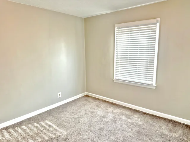 $199,900 | 4502 Ralston Avenue, Indianapolis, IN 46205