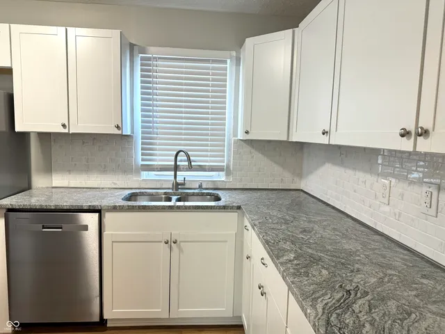 $199,900 | 4502 Ralston Avenue, Indianapolis, IN 46205