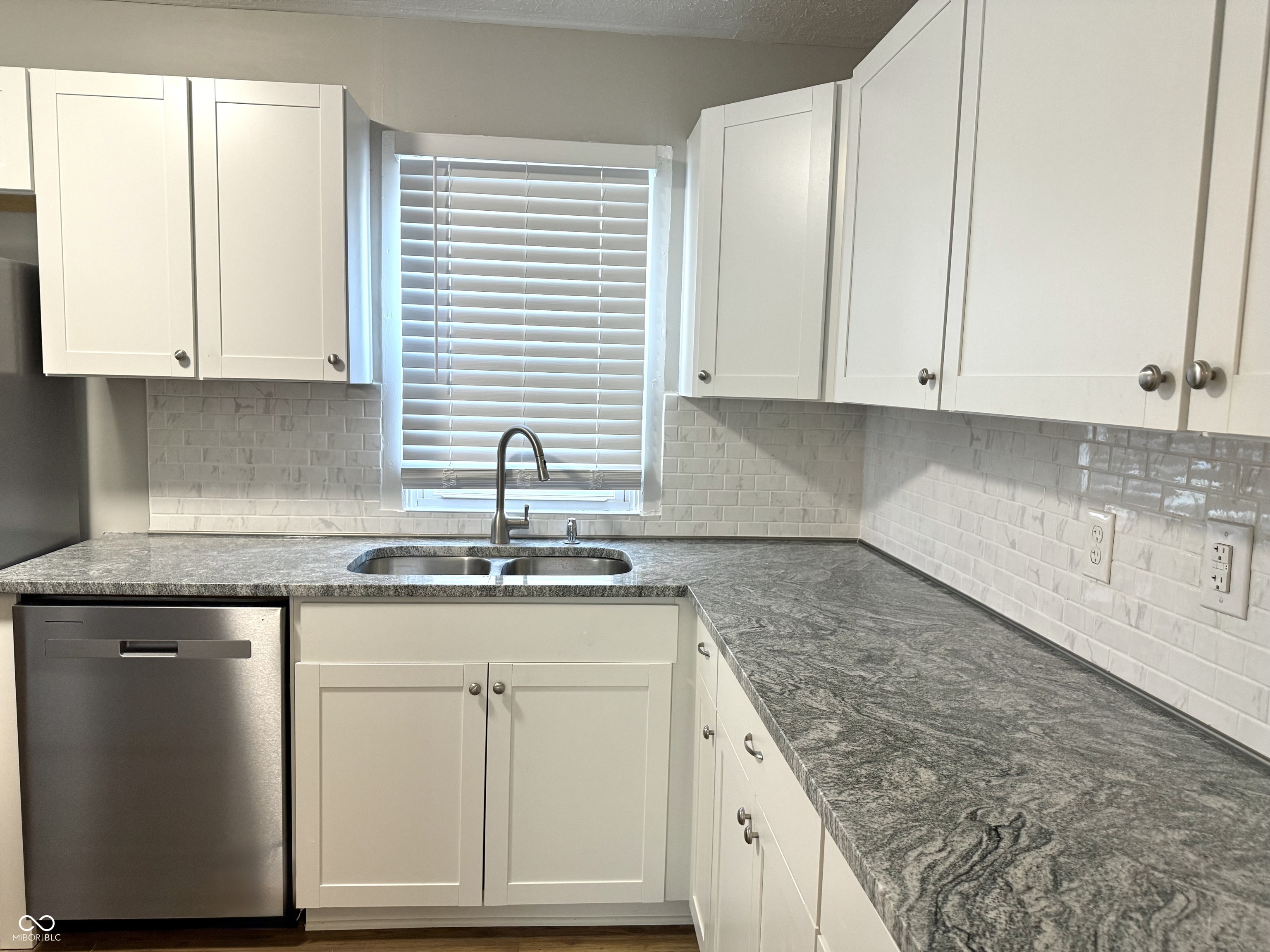 4502 Ralston Avenue Indianapolis, IN 46205 - Photo 25 of 47 Gallery Image 25