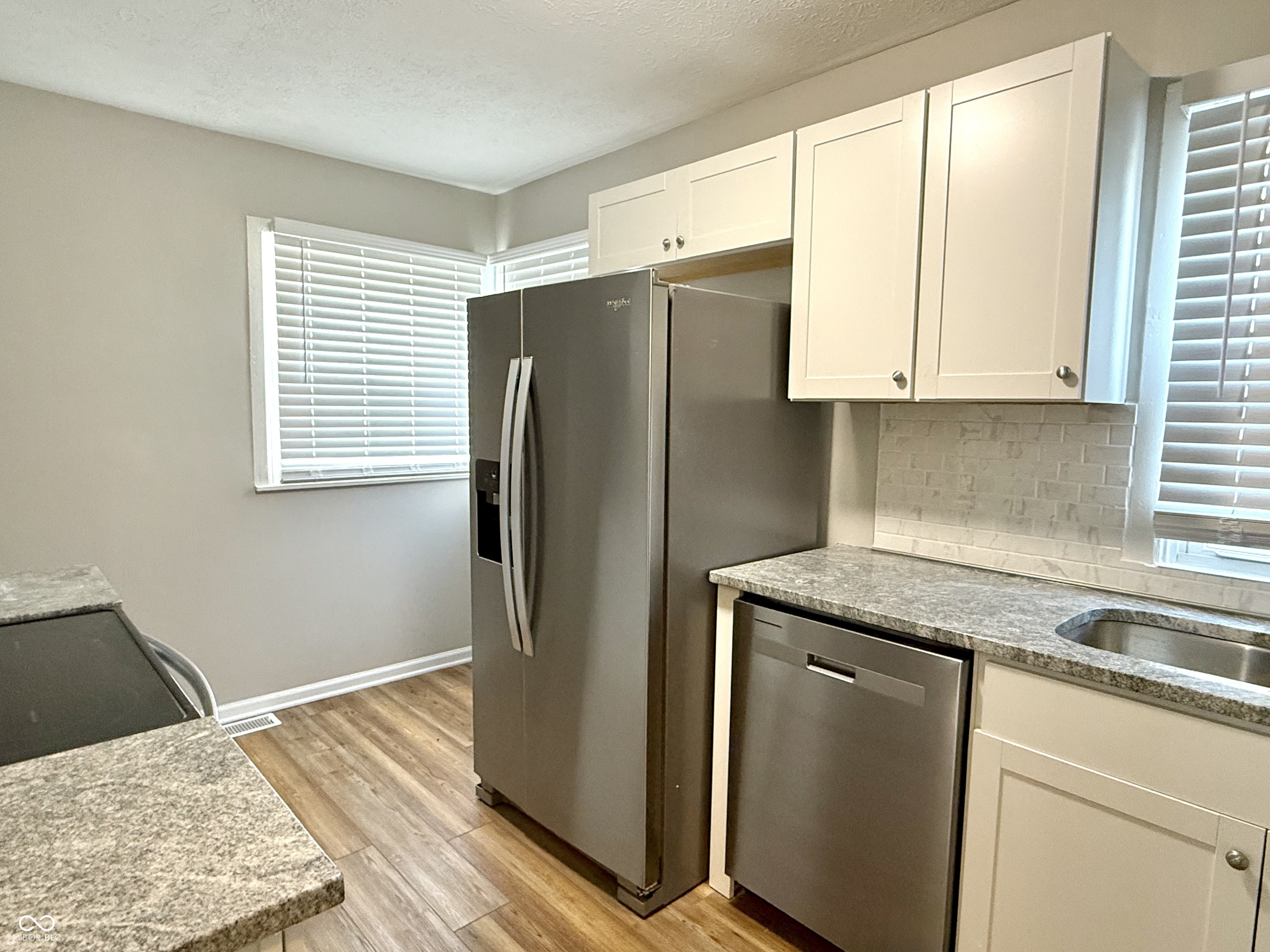 4502 Ralston Avenue Indianapolis, IN 46205 - Photo 26 of 47 Gallery Image 26