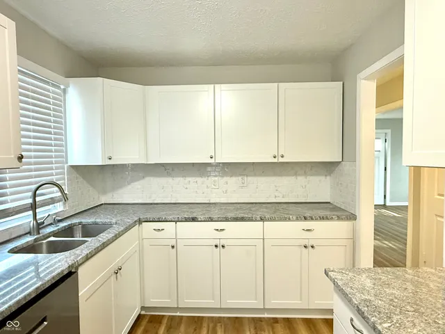 $199,900 | 4502 Ralston Avenue, Indianapolis, IN 46205