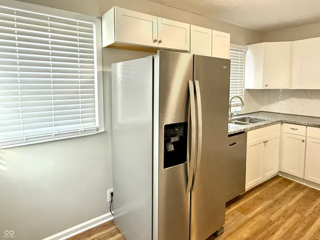 $199,900 | 4502 Ralston Avenue, Indianapolis, IN 46205