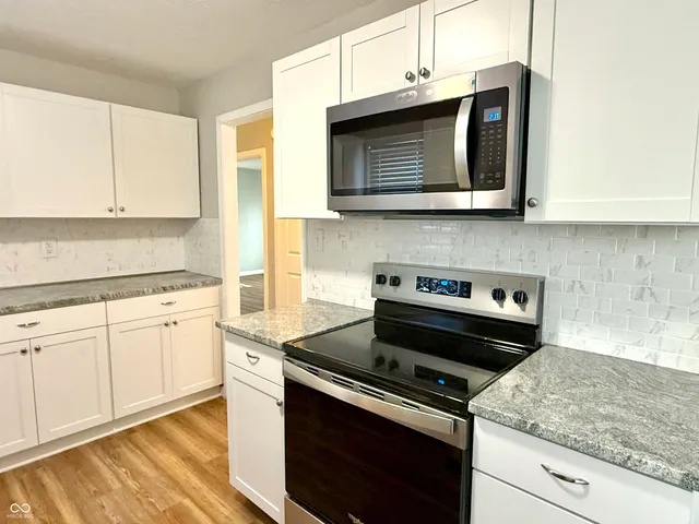 $199,900 | 4502 Ralston Avenue, Indianapolis, IN 46205