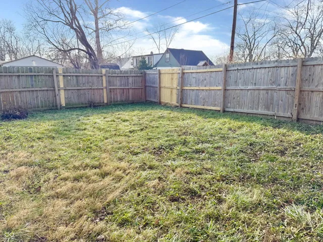$199,900 | 4502 Ralston Avenue, Indianapolis, IN 46205