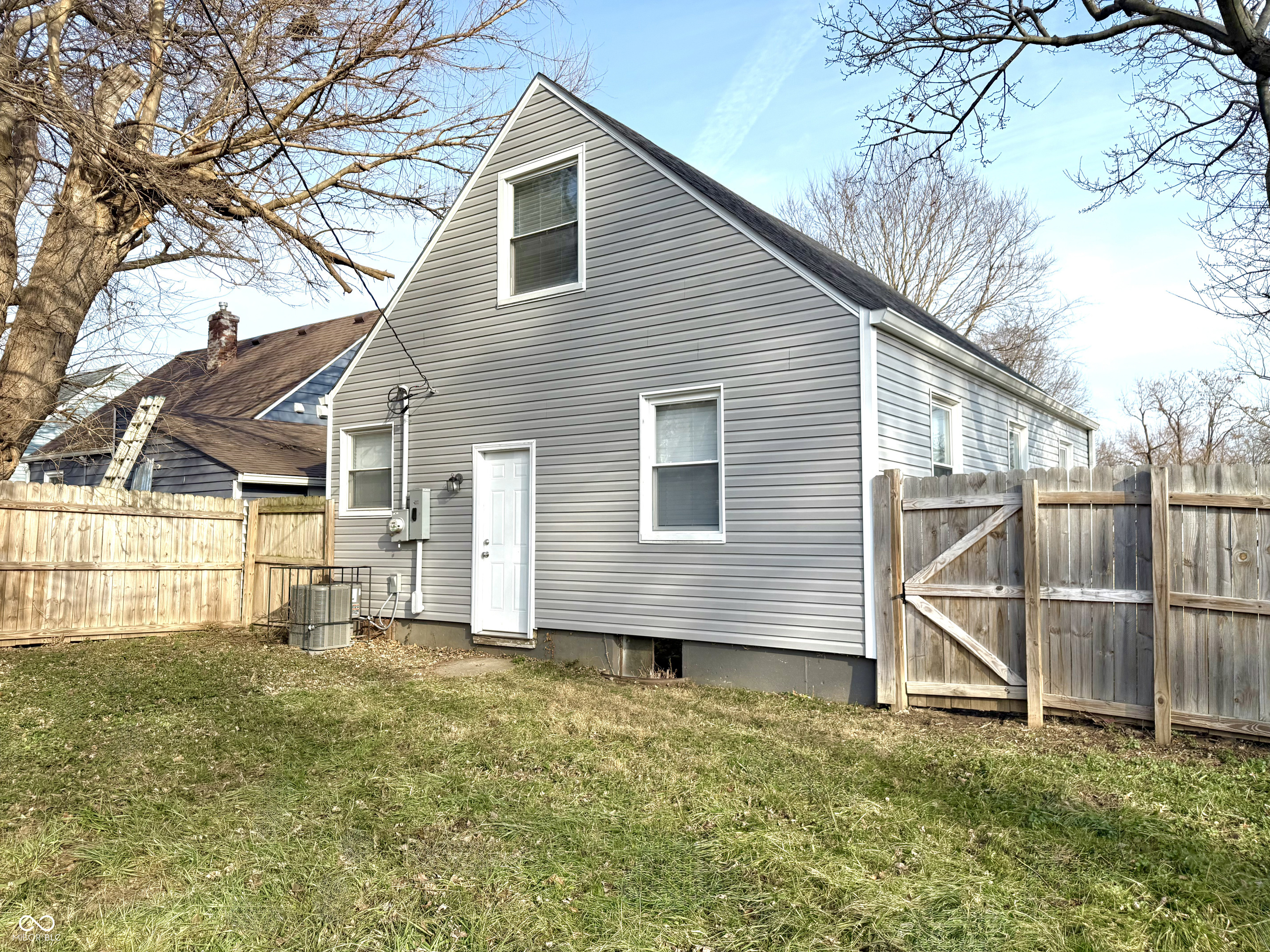 4502 Ralston Avenue Indianapolis, IN 46205 - Photo 32 of 47 Gallery Image 32