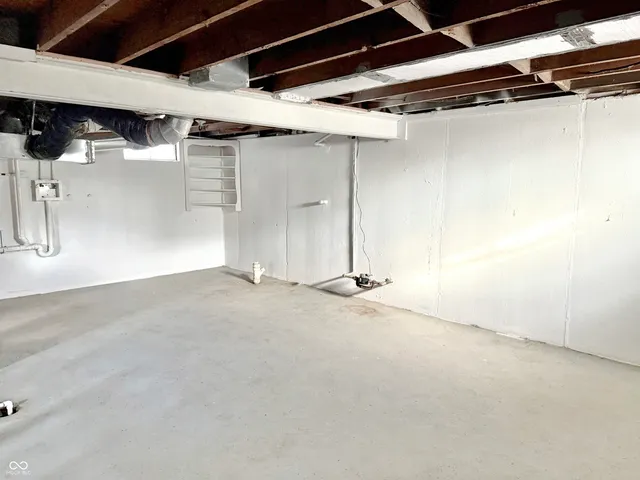 $199,900 | 4502 Ralston Avenue, Indianapolis, IN 46205