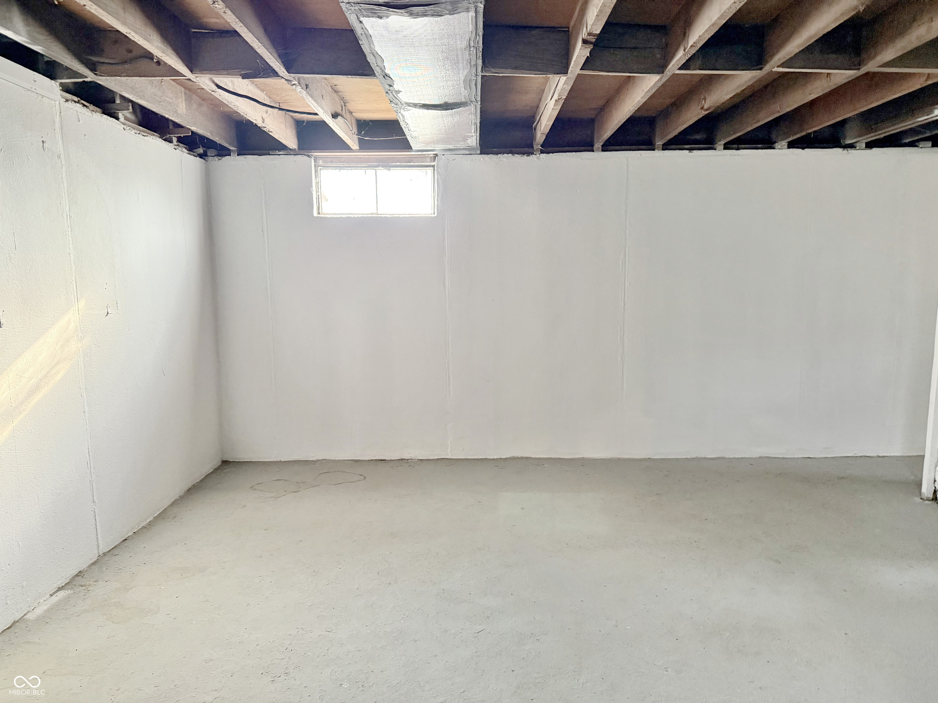 4502 Ralston Avenue Indianapolis, IN 46205 - Photo 35 of 47 Gallery Image 35