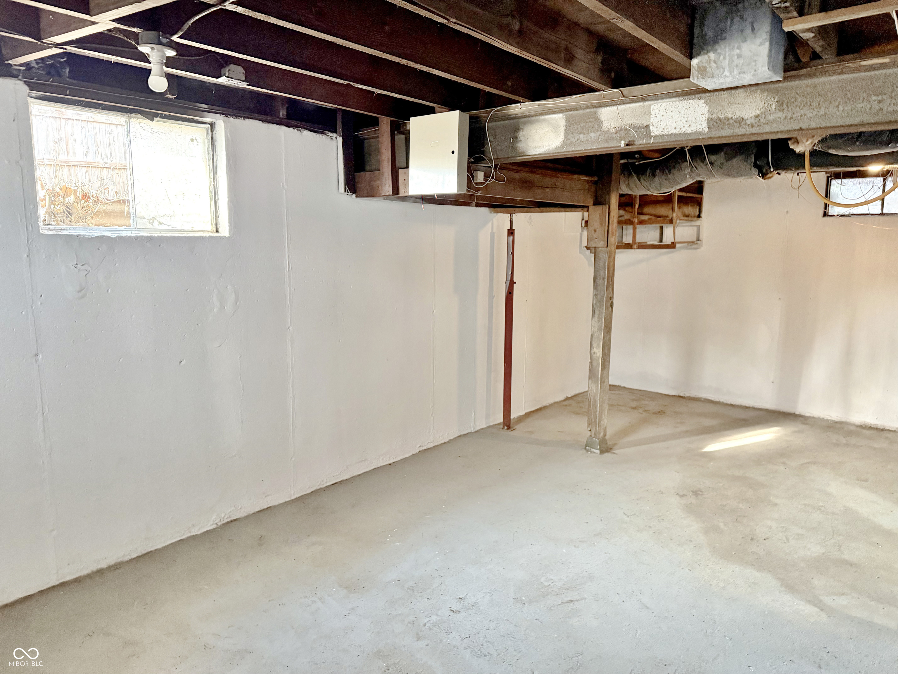 4502 Ralston Avenue Indianapolis, IN 46205 - Photo 36 of 47 Gallery Image 36