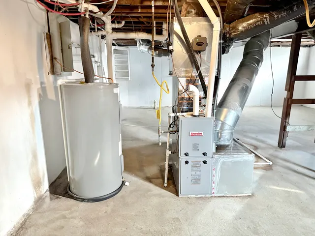 $199,900 | 4502 Ralston Avenue, Indianapolis, IN 46205