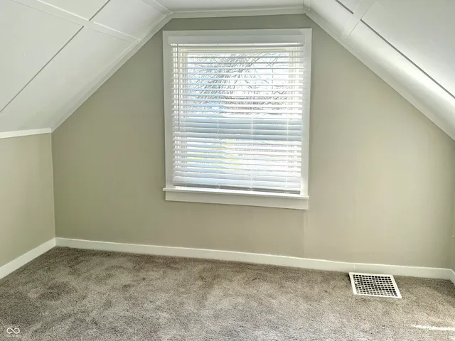 $199,900 | 4502 Ralston Avenue, Indianapolis, IN 46205