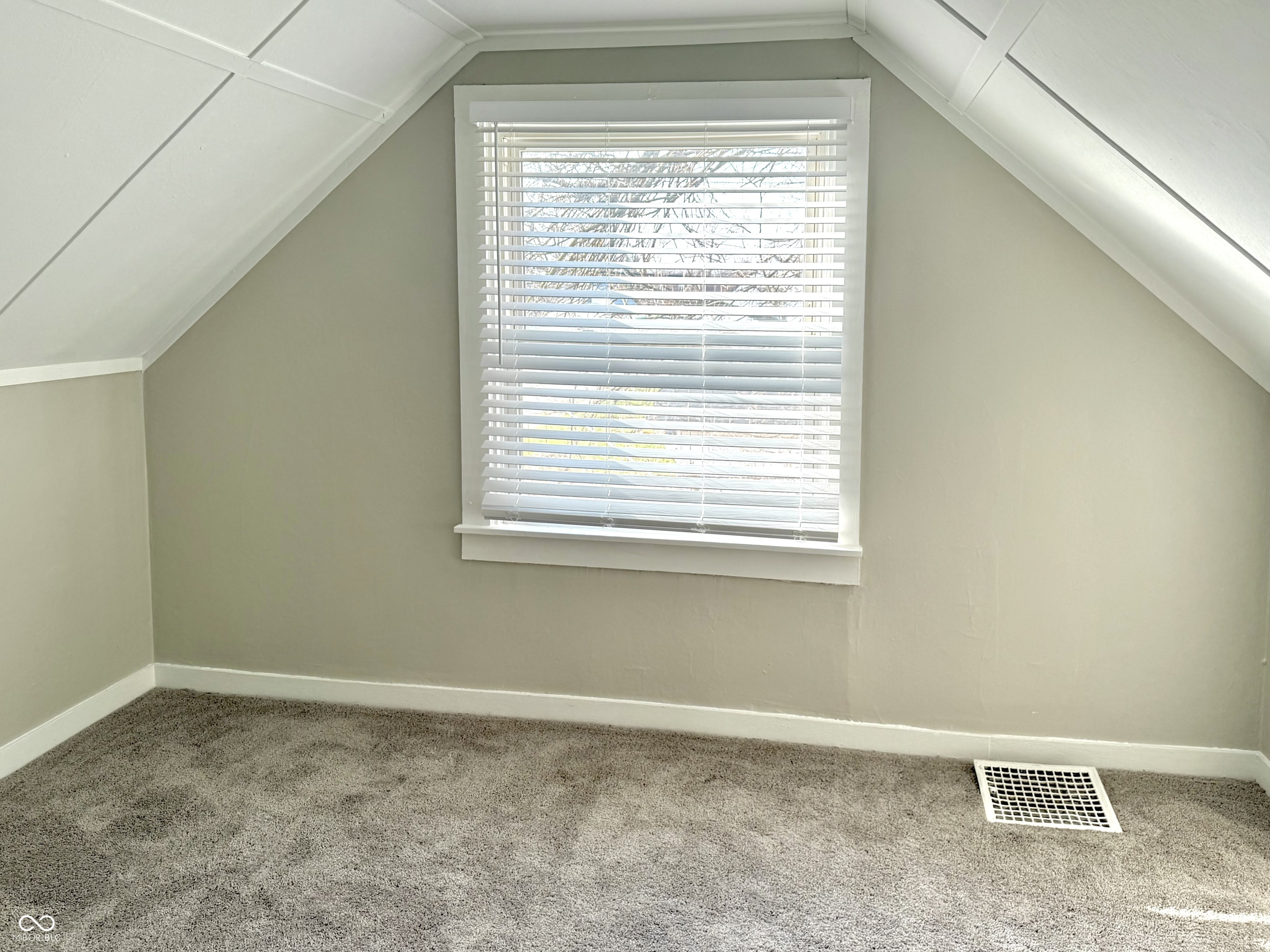 4502 Ralston Avenue Indianapolis, IN 46205 - Photo 39 of 47 Gallery Image 39