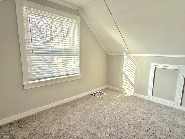 $199,900 | 4502 Ralston Avenue, Indianapolis, IN 46205