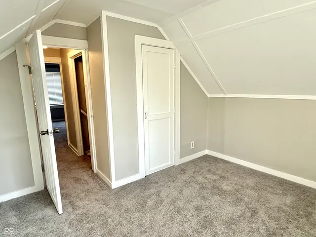 $199,900 | 4502 Ralston Avenue, Indianapolis, IN 46205