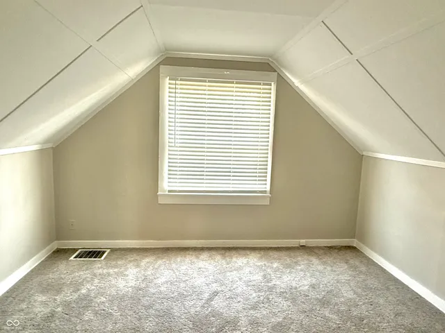 $199,900 | 4502 Ralston Avenue, Indianapolis, IN 46205