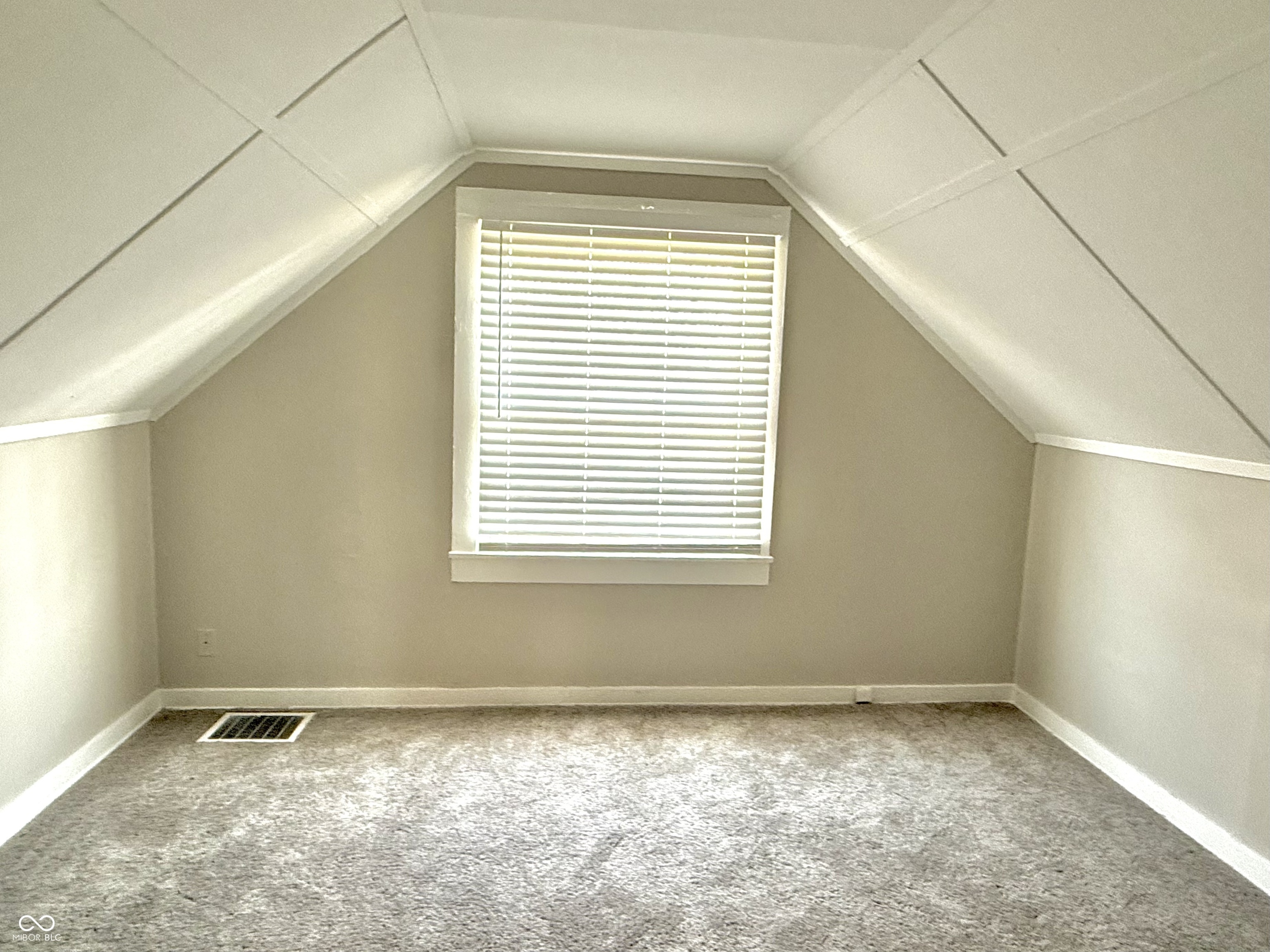 4502 Ralston Avenue Indianapolis, IN 46205 - Photo 43 of 47 Gallery Image 43