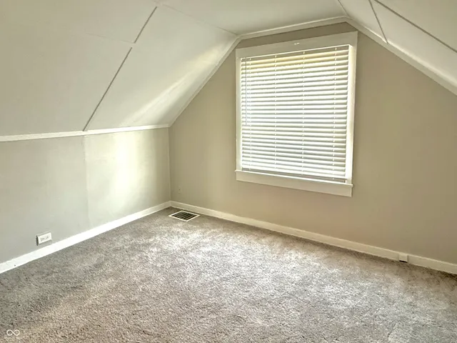 $199,900 | 4502 Ralston Avenue, Indianapolis, IN 46205