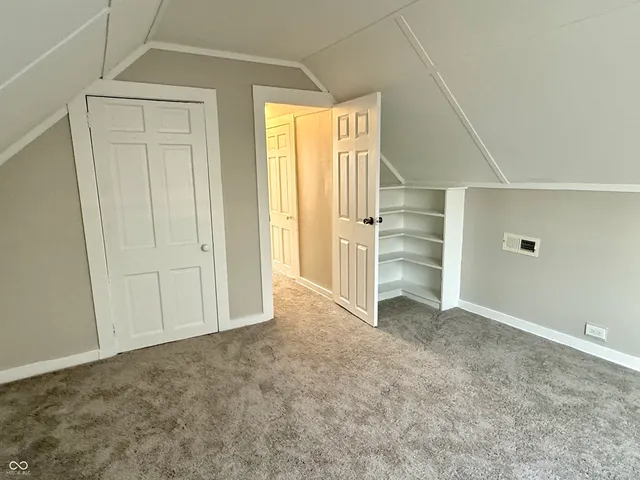 $199,900 | 4502 Ralston Avenue, Indianapolis, IN 46205