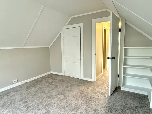 $199,900 | 4502 Ralston Avenue, Indianapolis, IN 46205