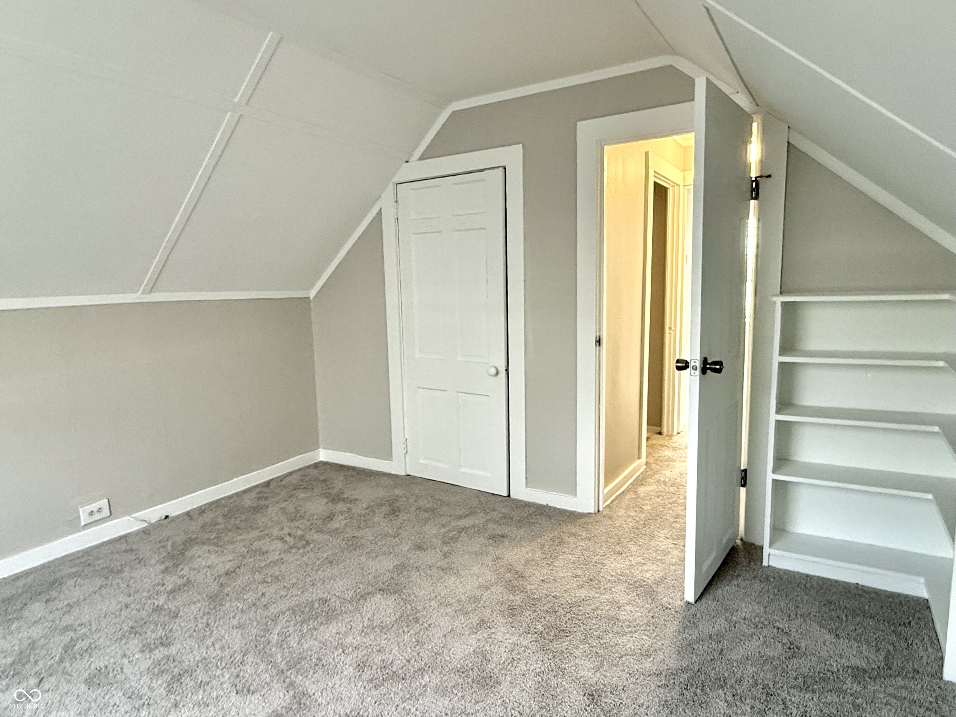 4502 Ralston Avenue Indianapolis, IN 46205 - Photo 47 of 47 Gallery Image 47