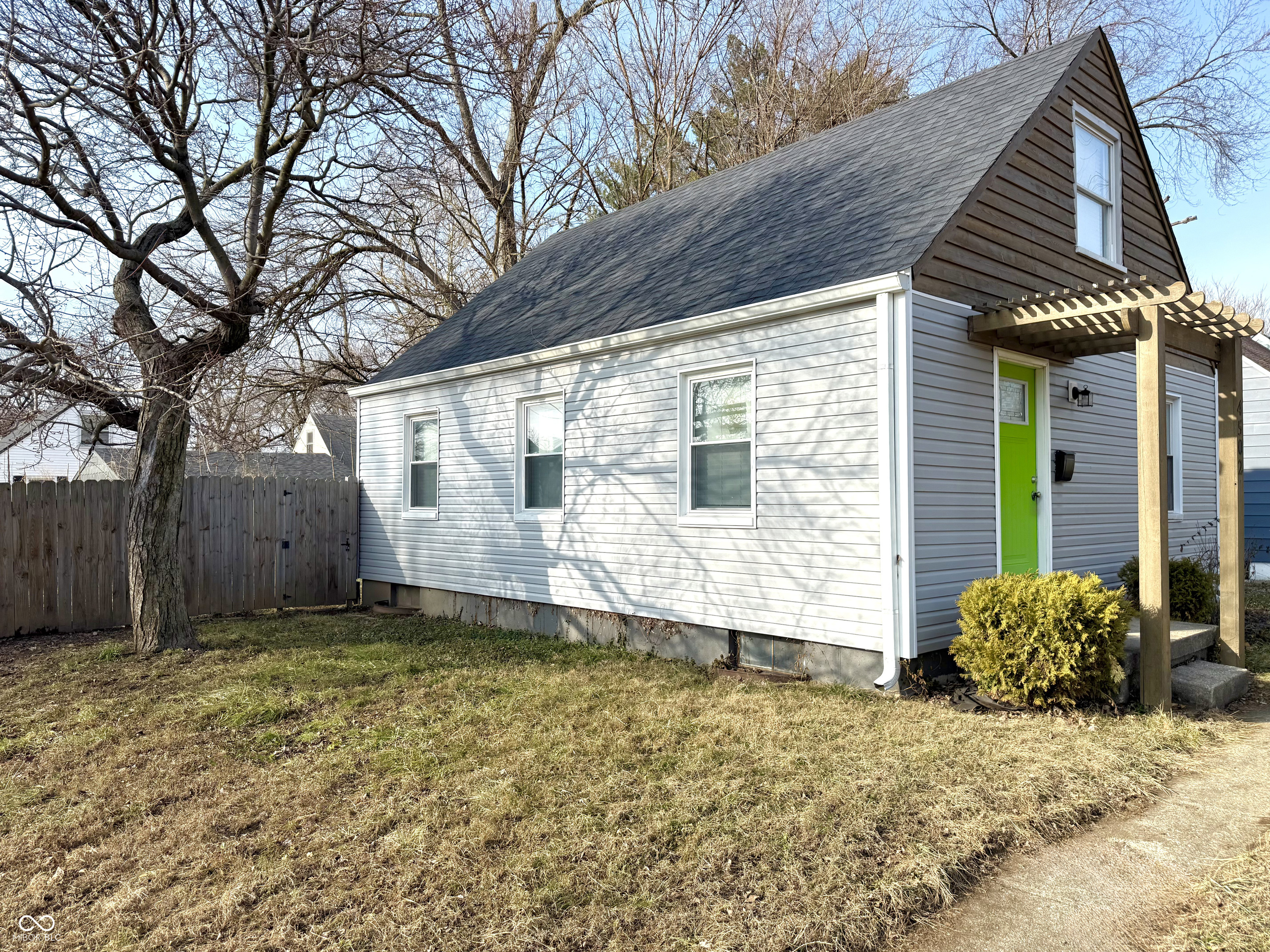 4502 Ralston Avenue Indianapolis, IN 46205 - Photo 7 of 47 Gallery Image 7