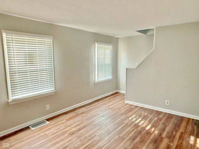 $199,900 | 4502 Ralston Avenue, Indianapolis, IN 46205