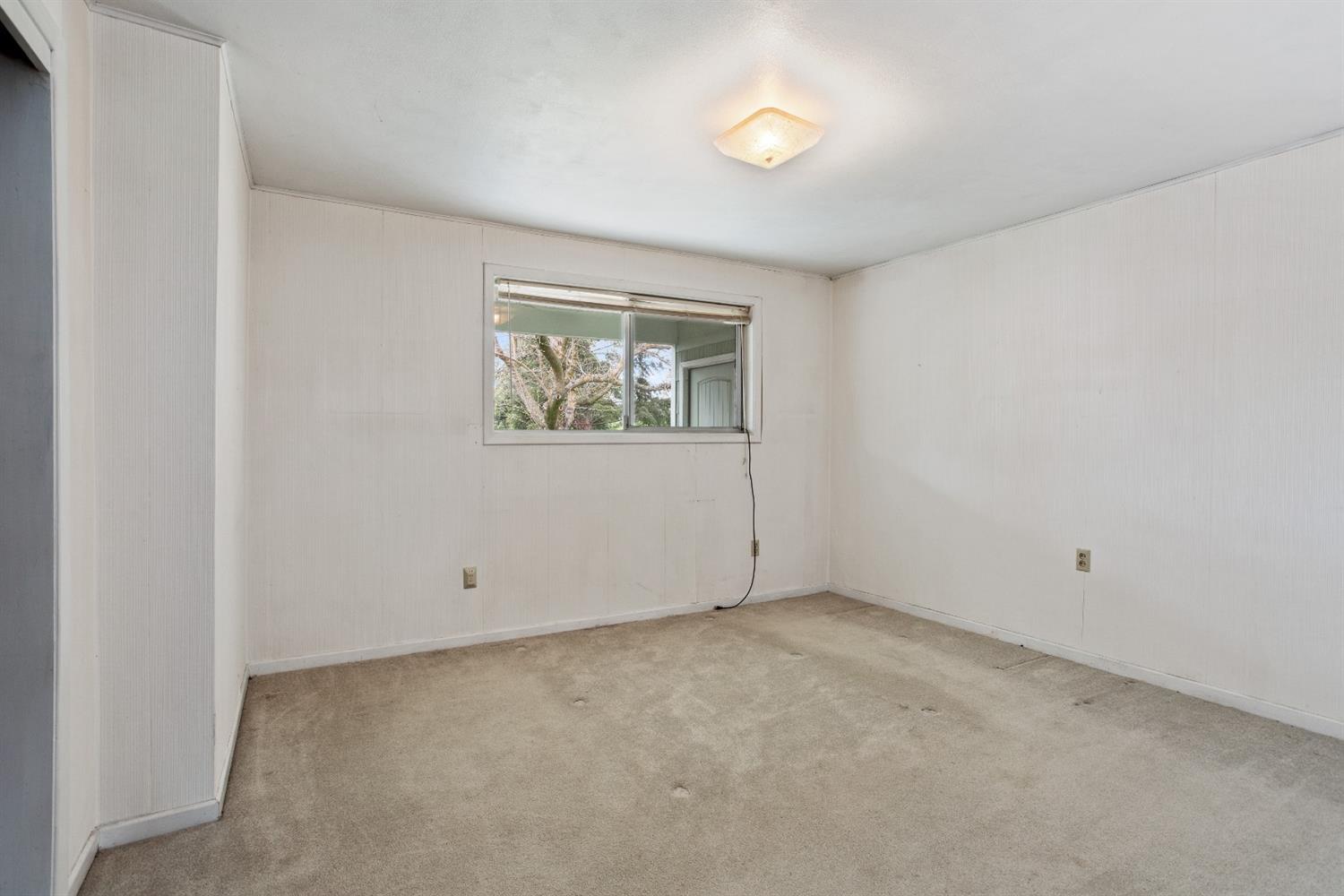 749 Eagle Mill Road Ashland, OR 97520 - Photo 12 of 27 Additional Photo