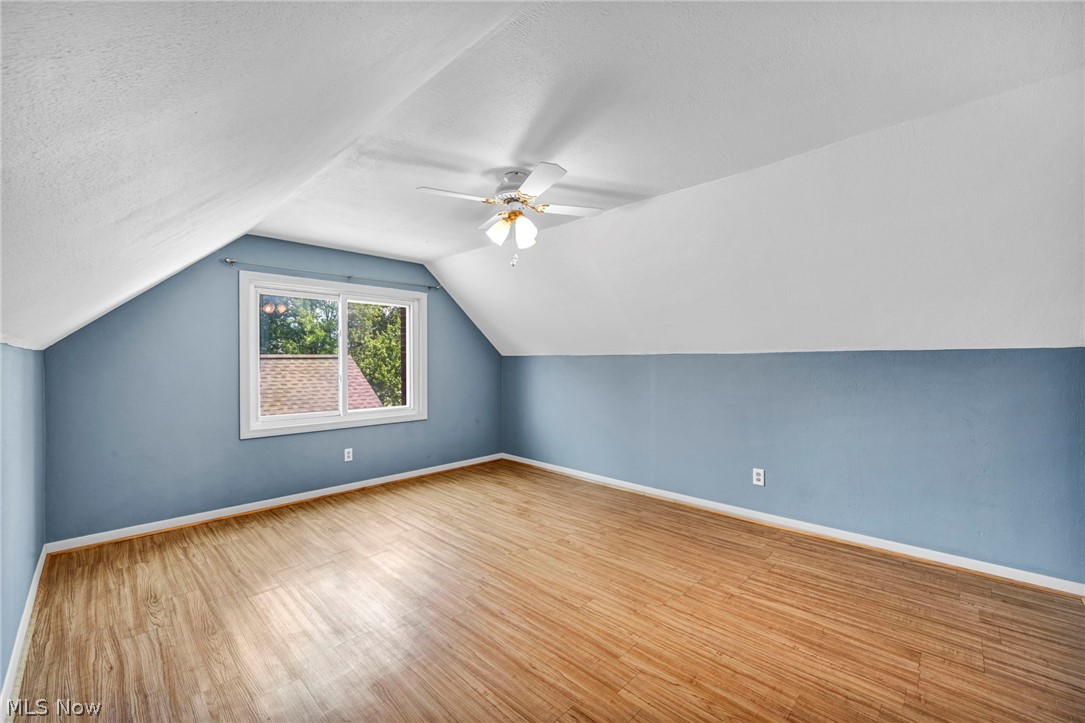 7035 Farview Road Brecksville, OH 44141 - Photo 19 of 41