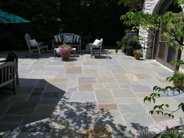 79 Cloverly Road Grosse Pointe Farms, MI 48236 - Photo 25 of 30