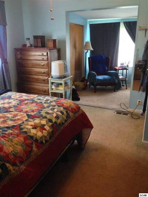 11900 North Adams Road North Adams, MI 49262 - Photo 13 of 15 20399860-12.JPG