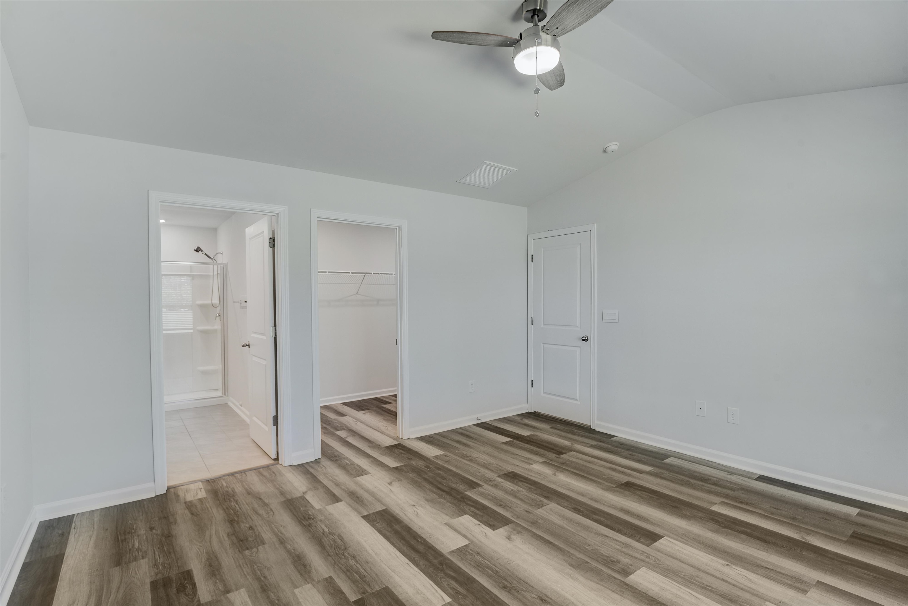 375 Logan Street Little River, SC 29566 - Photo 16 of 43
