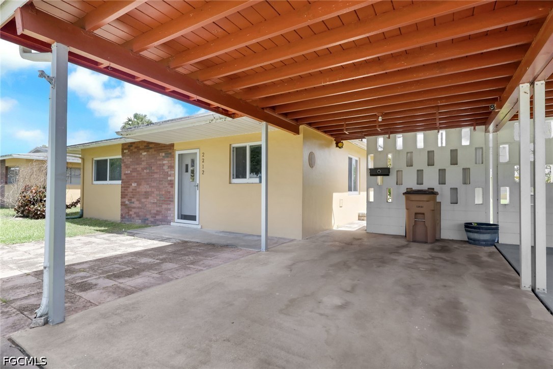2212 East 6th Street Lehigh Acres, FL 33936 - Photo 4 of 50