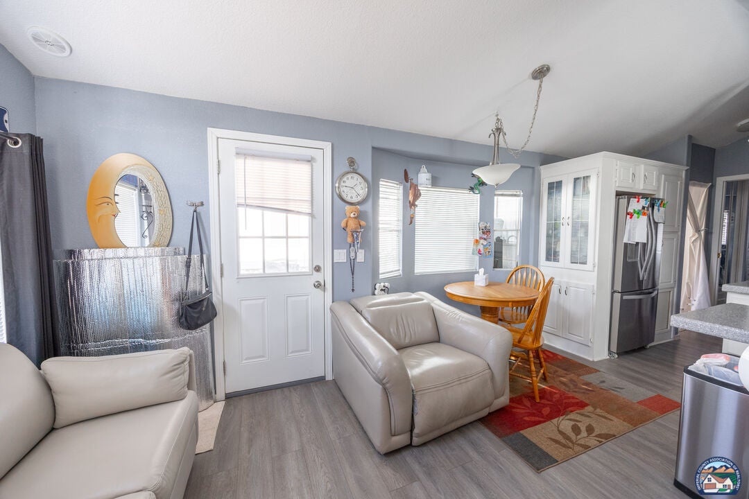 1589 Drew Road, Unit 40 El Centro, CA 92243 - Photo 6 of 35 Gallery Image 6