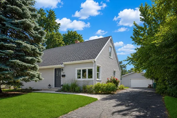 $399,000 | 507 North Craig Place, Lombard, IL 60148