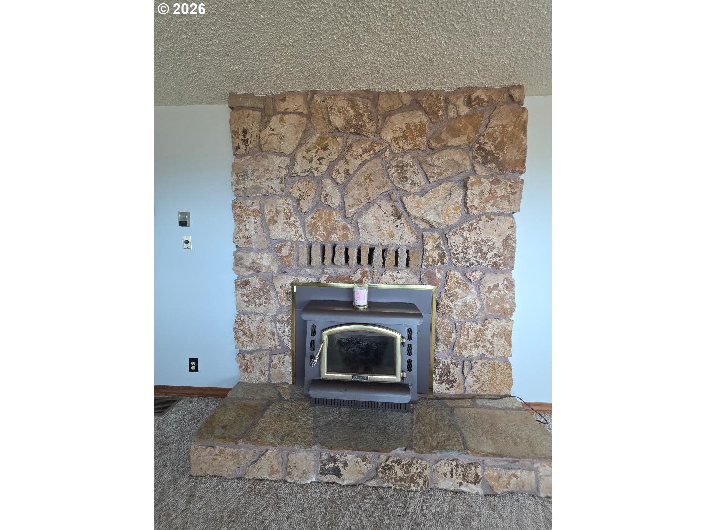 78902 Walters Road Maupin, OR 97037 - Photo 17 of 46 Gallery Image 17