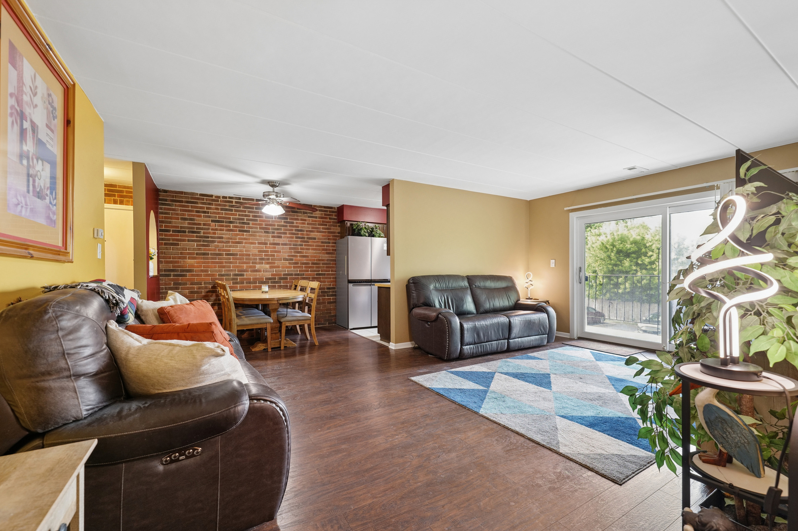 1940 183rd Street, Unit 2C Homewood, IL 60430 - Photo 6 of 19