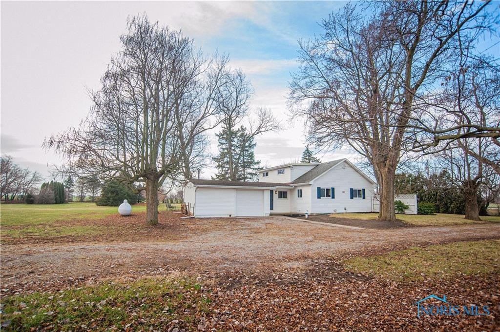 8278 Milton Road Custar, OH 43511 - Photo 5 of 43 Gallery Image 5