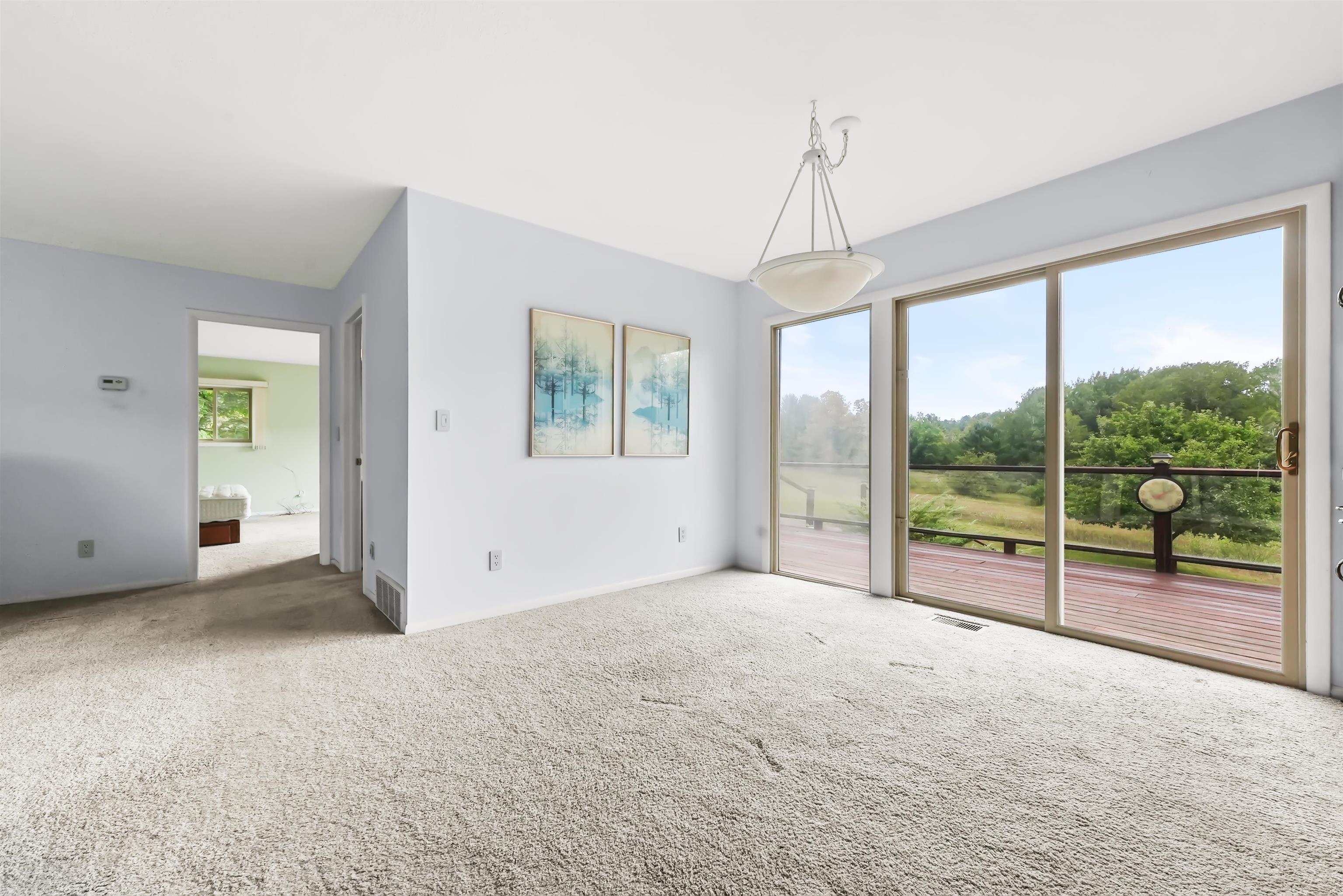 8446 West Elder Road Alden, MI 49612 - Photo 13 of 57 1914812-12.JPG