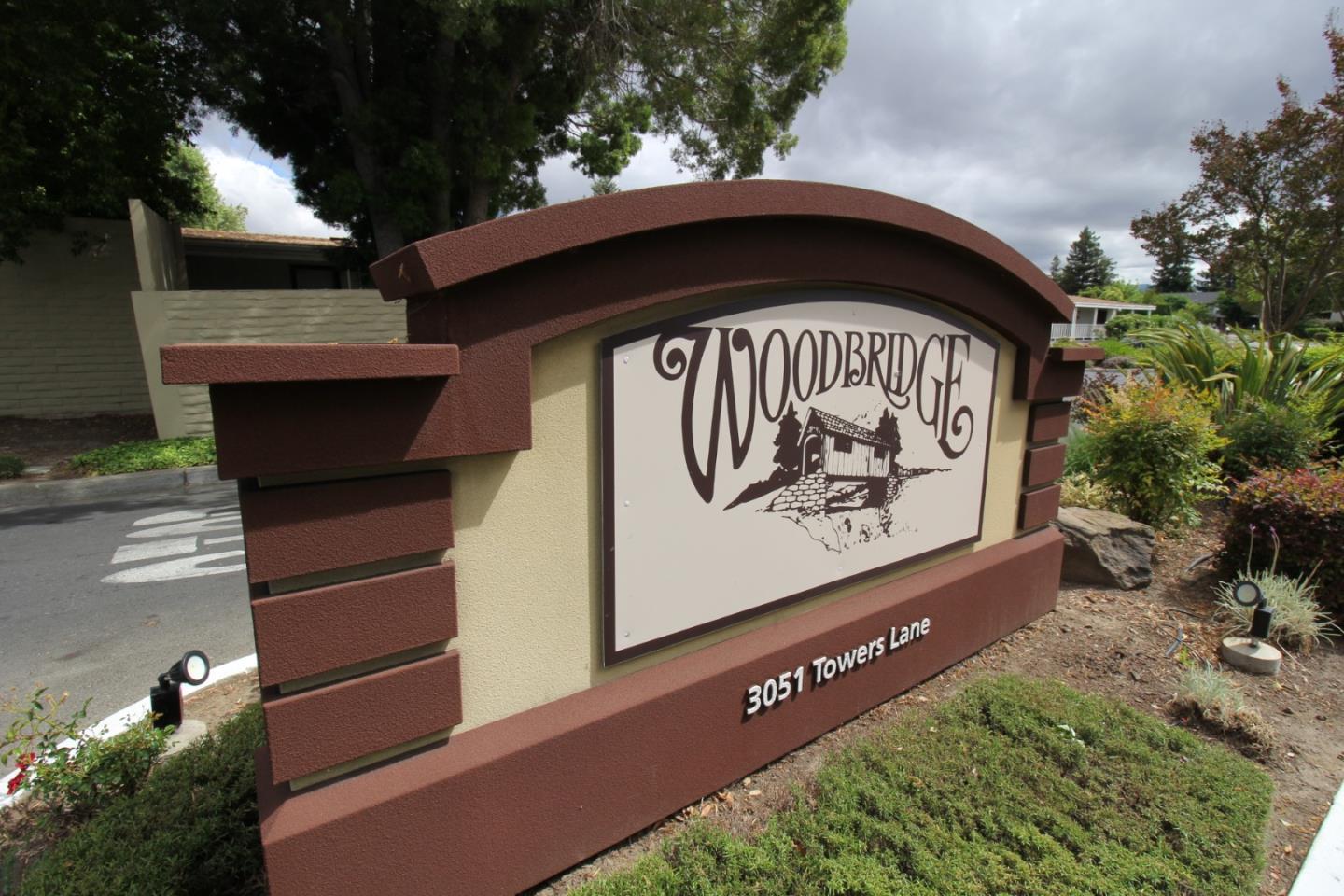 3005 Oakbridge Drive, Unit 3005 San Jose, CA 95121 - Photo 1 of 44