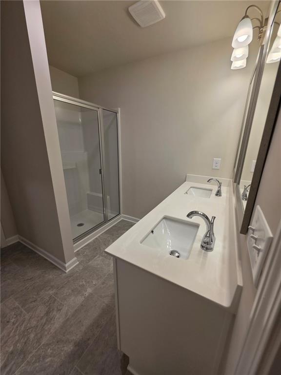 6386 Sundowner Place Atlanta, GA 30331 - Photo 14 of 17