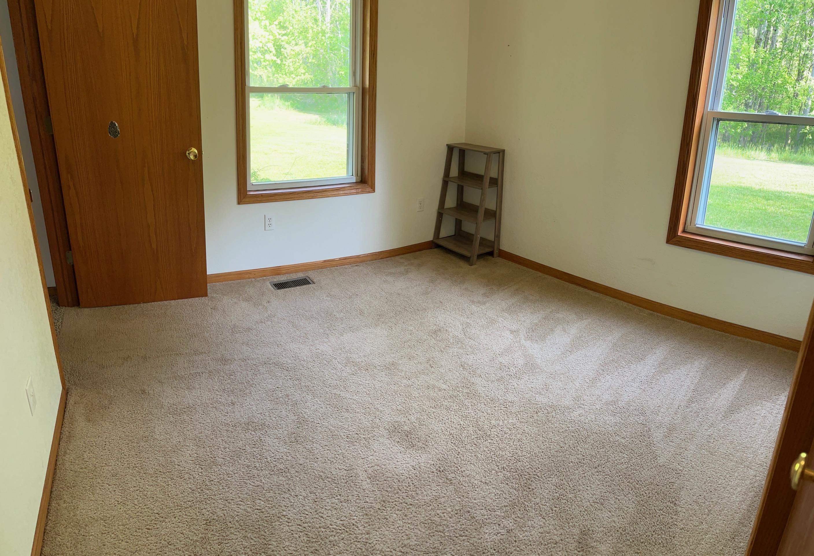 2290 Dale Road Beaverton, MI 48612 - Photo 13 of 24