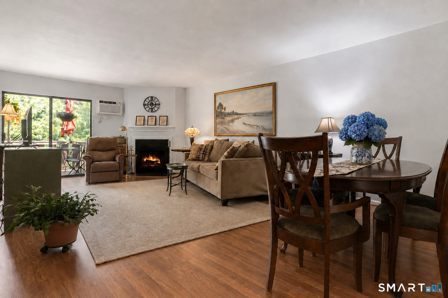 20 Granite Road, Unit 20 Guilford, CT 06437 - Photo 1 of 26
