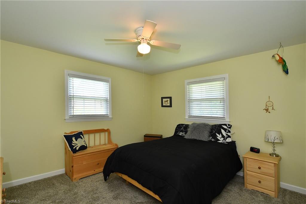 1602 Hickory Tree Road Winston-Salem, NC 27127 - Photo 13 of 21 Gallery Image 13