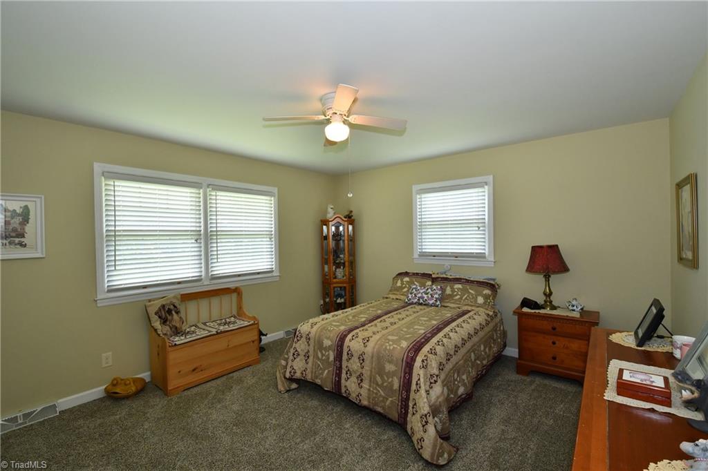 1602 Hickory Tree Road Winston-Salem, NC 27127 - Photo 14 of 21 Gallery Image 14